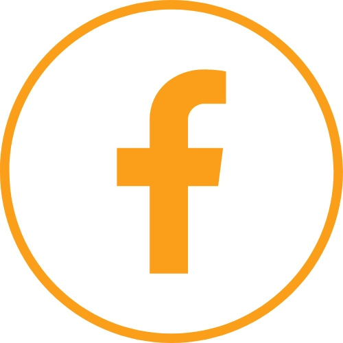 icone_facebook