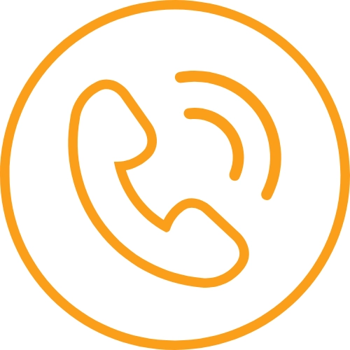 icone_telephone
