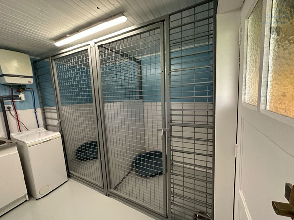 nuit_logements_individuels_loxkar
